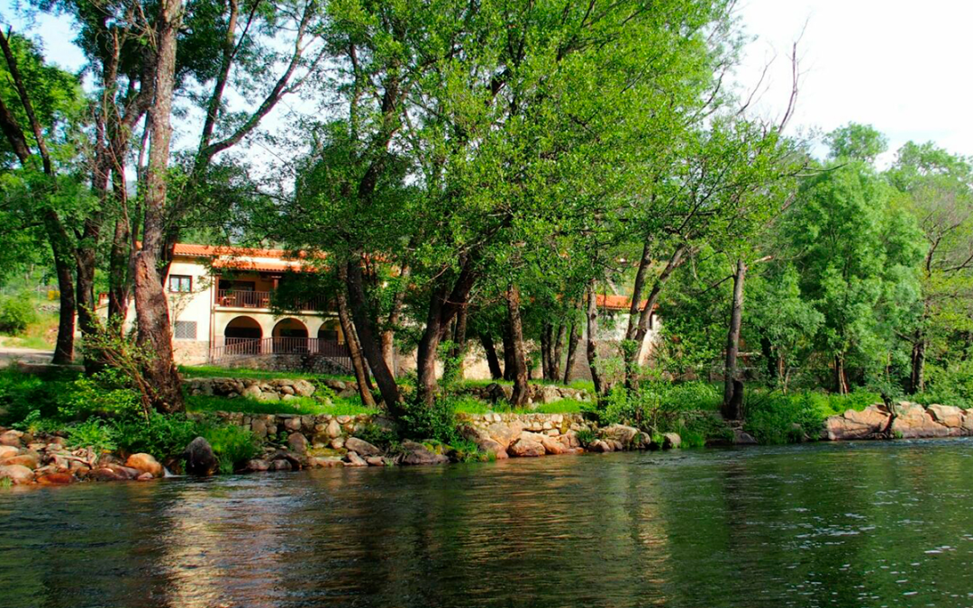 Guía Paso a Paso para una Escapada Perfecta