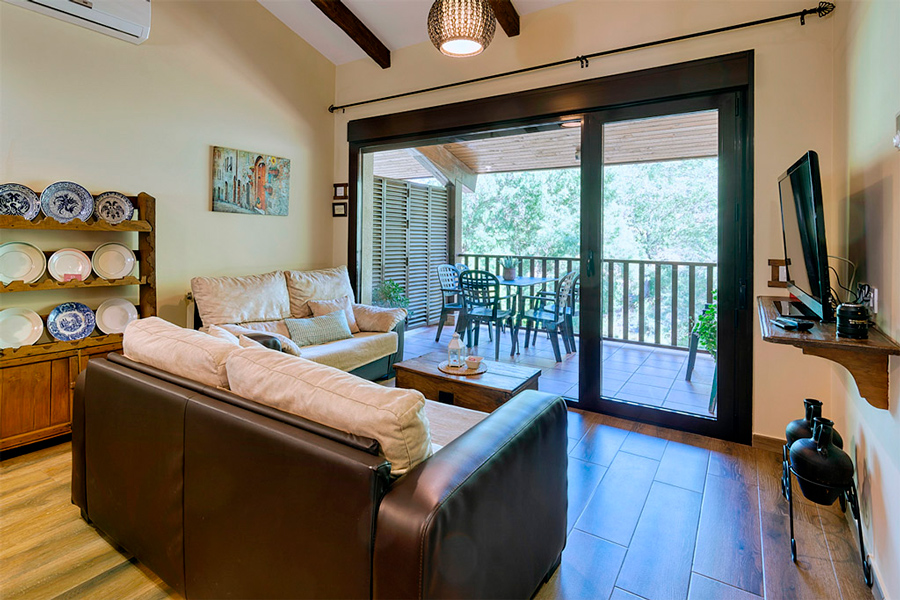 imgi_12_Alameda_del_Jerte_Casa_3_1