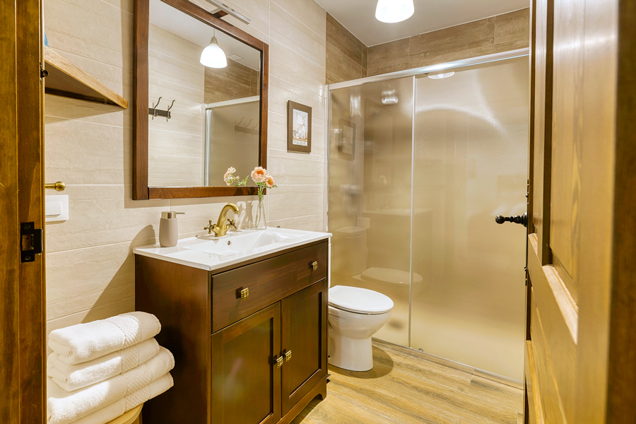 imgi_13_Alameda_del_Jerte_Casa_3_6