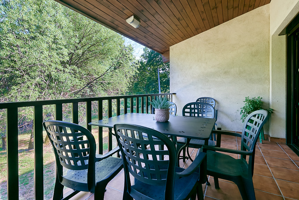 imgi_14_Alameda_Casa3-17