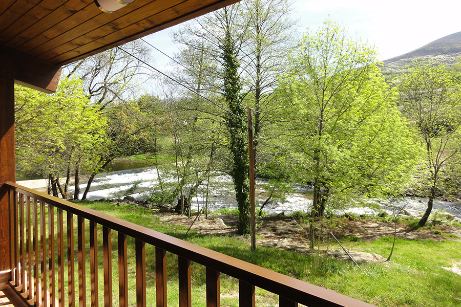 imgi_15_Alameda_Jerte_C3_5