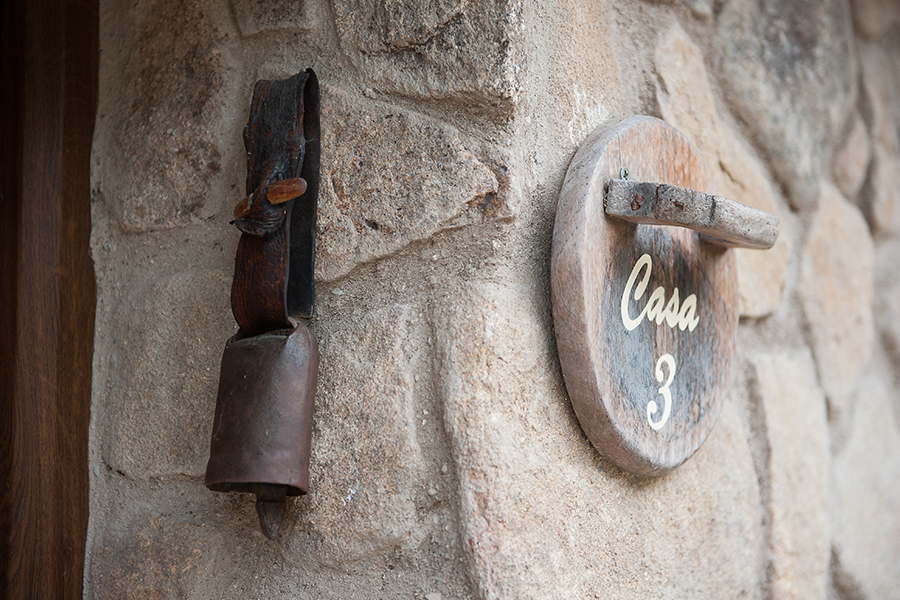 imgi_16_Alameda_Jerte_C3_6