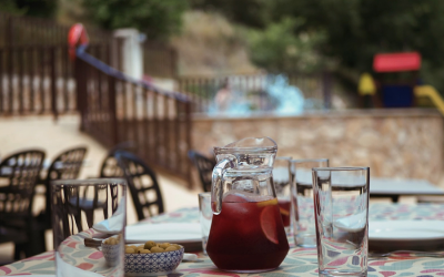 Trucos para Ahorrar, Evitar Errores Comunes y Vivir una Experiencia 10/10