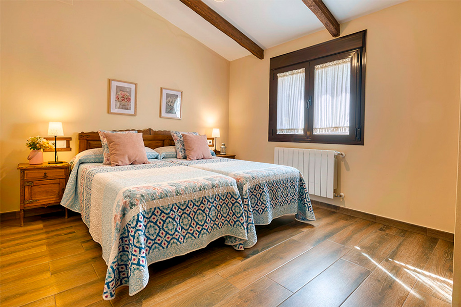 imgi_7_Alameda_del_Jerte_Casa_3_2